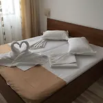 Mihaela
