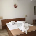 Szálloda Mihaela