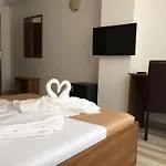 Mihaela