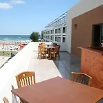 Mihaela Mamaia