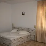 Mihaela 3*