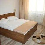 Szálloda Mihaela Mamaia