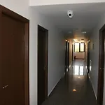 Mihaela 3* Mamaia
