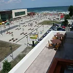 Szálloda Mihaela