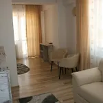 Szálloda Mihaela 3*