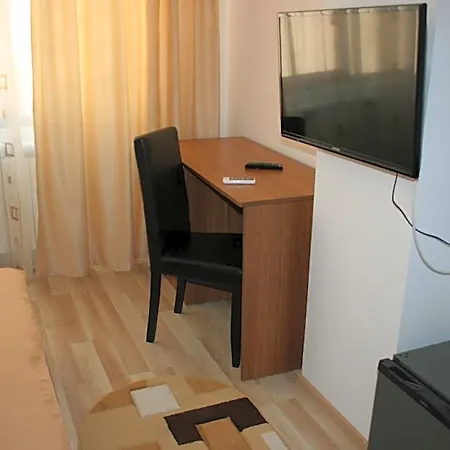 Mihaela 3*