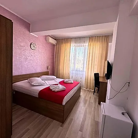 Mihaela Hotel 3*