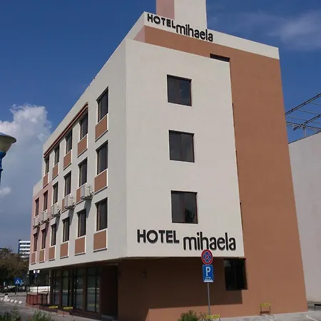 Mihaela